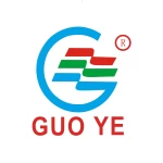 Guangdong Guoye Furniture Industrial Co., Ltd.