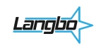Guangdong Langbo Lighting Technology Co., Ltd.