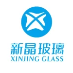 Guangdong Xinjing Glass Co., Ltd.