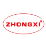 Guangdong Zhongxi Electric Co., Ltd.