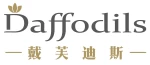 Guangxi Daffodils Trading Co., Ltd.