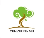 Guangxi Yun Zhong Mu Import And Export Trading Co., Ltd.