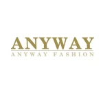 Guangzhou Anyway Fashion Co., Ltd.