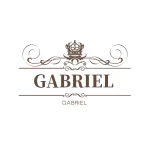 Guangzhou Gabriel Cosmetic Co., Ltd.