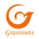 Guangzhou Grassroots Garment Co., Ltd.