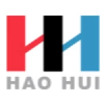 Guangzhou Haohui Technology Co., Ltd.