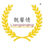 Guangzhou Liangxinqing Building Materials Co., Ltd.