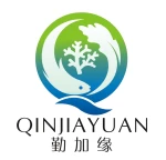 Guangzhou Qinjiayuan Aquatic Pet Products Co., Ltd.
