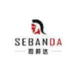 Guangzhou Sebanda Trading Co., Ltd.