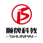 Guangzhou Shunpai Teaching Equipment Co., Ltd.