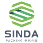 Guangzhou Sinda Packging Co., Ltd.