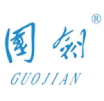 Guojian Machinery Manufacturing Co., Ltd.