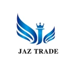 GZ Jaz Trade Co., Limited