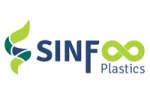Guangzhou Sinfoo Plastic Co., Ltd.