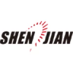 Guangzhou Shenjian Car Accessories Co., Ltd.