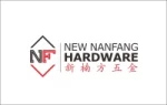 Guangzhou Xin Nan Fang Hardware Fitting Co., Ltd.
