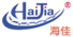Haijia Tape (Qingdao) Co., Ltd.