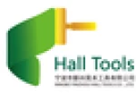 Ningbo Hall Tools Co., Ltd.