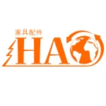 Hao Hardware Trading (Guangzhou) Co., Ltd.