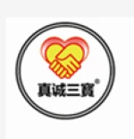 Hubei Zhencheng Nonwoven Products Co., Ltd.