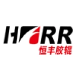 Hebei Hengfeng Import &amp; Export Trade Co., Ltd.