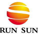 Hebei Sun Run Hardware Co., Ltd.
