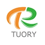 Hebei Tuory Import And Export Trade Co., Ltd.