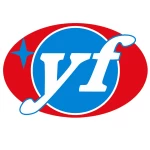 Hebei Yuanfeng Import And Export Trading Co., Ltd.