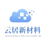 Hebei Yunju New Material Technology Co., Ltd.