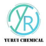 Hebei Yurui Chemical Co., Ltd.