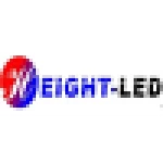 Shenzhen Height-LED Opto-Electronics Technology Co., Ltd.