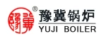 Henan Yuji Boiler Vessel Co., Ltd.