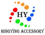 Dongguan Hingying Underwear Accessory Co., Ltd.
