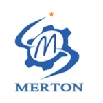 Henan Mertone Mechanical Equipment Co., Ltd.