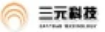 Henan Sanyuan Network Science &amp; Technology Co., Ltd.