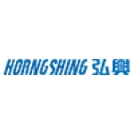 HONG KONG HORNG SHING LIMITED