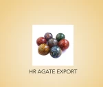 HR AGATE EXPORT