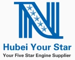 Hubei Your Star Trading Co., Ltd.