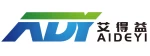Huizhou Aideyi Electronic Technology Co., Ltd.