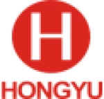 Huizhou City Hongyu High-Tech Electronics Co., Ltd.