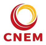 Hunan CNEM Industrial Co., Ltd.