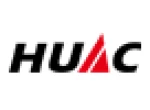 Hunan Huachuang Ligthing Electrical Appliance Co., Ltd.