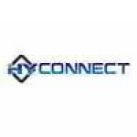 Ningbo Hyconnect Communication Technology Co., Ltd.