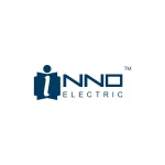 Inno Electrical Inc.