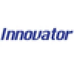 Innovator Tech (shanghai) Co., Ltd