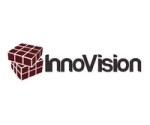Shenzhen Inno Vision Industrial Co., Ltd.