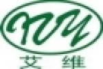 Jinhua Ivy Home Textile Co., Ltd.