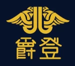 Guangzhou Jden Technology Co., Ltd.