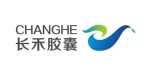 Jiangsu Changhe Capsule Co., Ltd.
