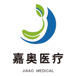 Jiangsu Jiaao Medical Technology Co., Ltd.